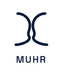 Muhr